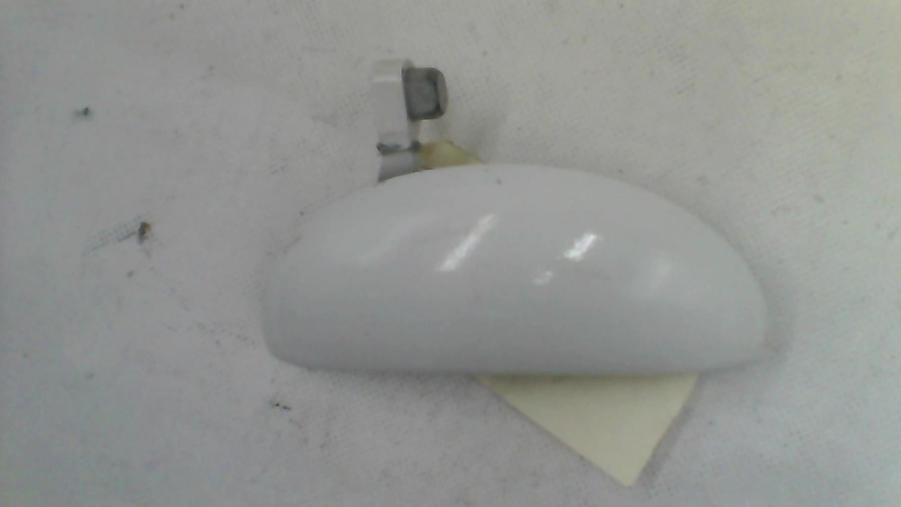 Maniglia portiera posteriore destra PEUGEOT 107 PHASE 2 Gasolina - 1