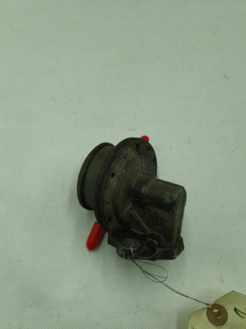Pompa carburante PEUGEOT 205 PHASE 1 Gasolina - 1