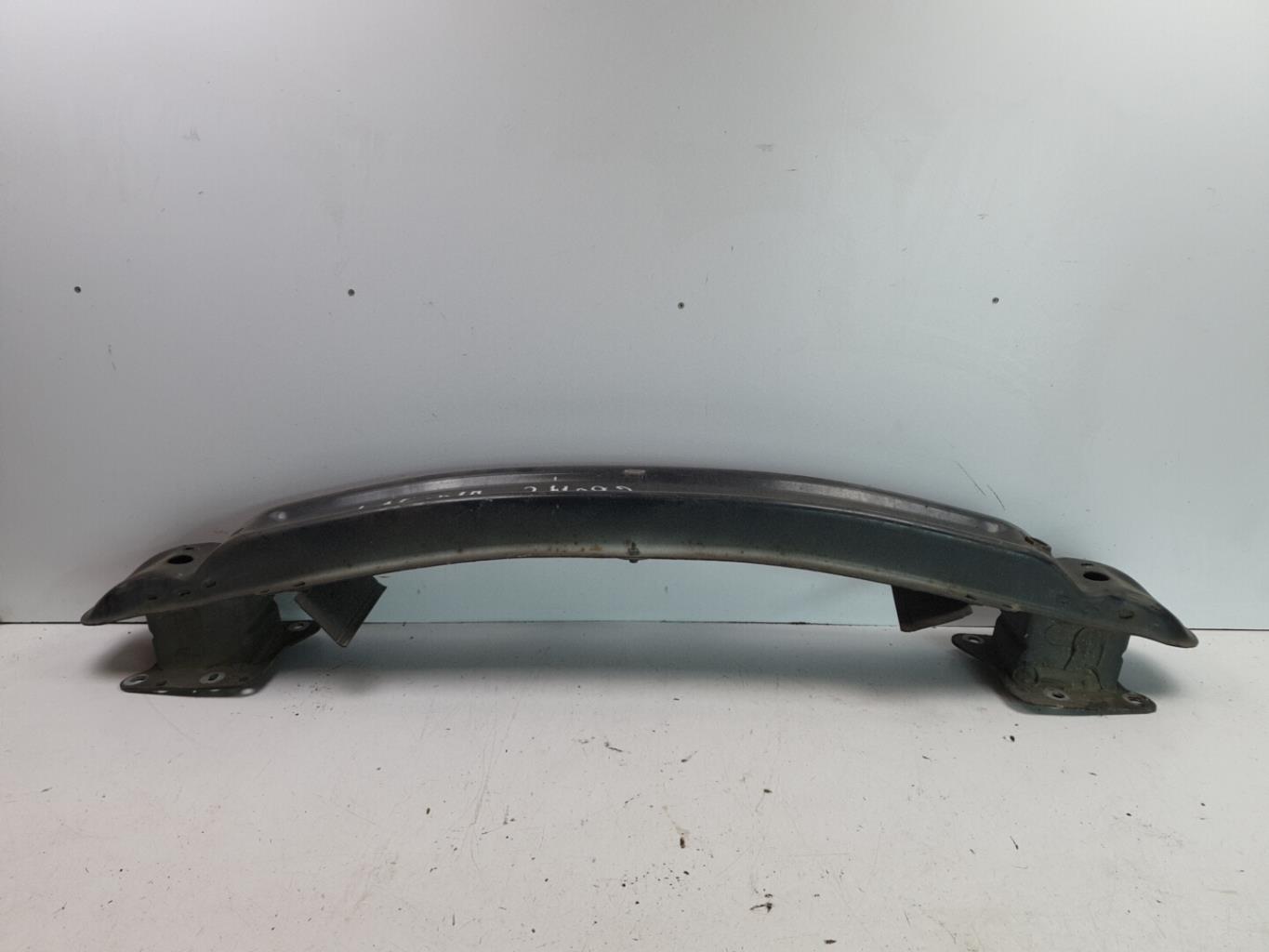 Traversa rinforzo paraurti anteriore RENAULT LAGUNA 2 PHASE 1 BREAK  - 1