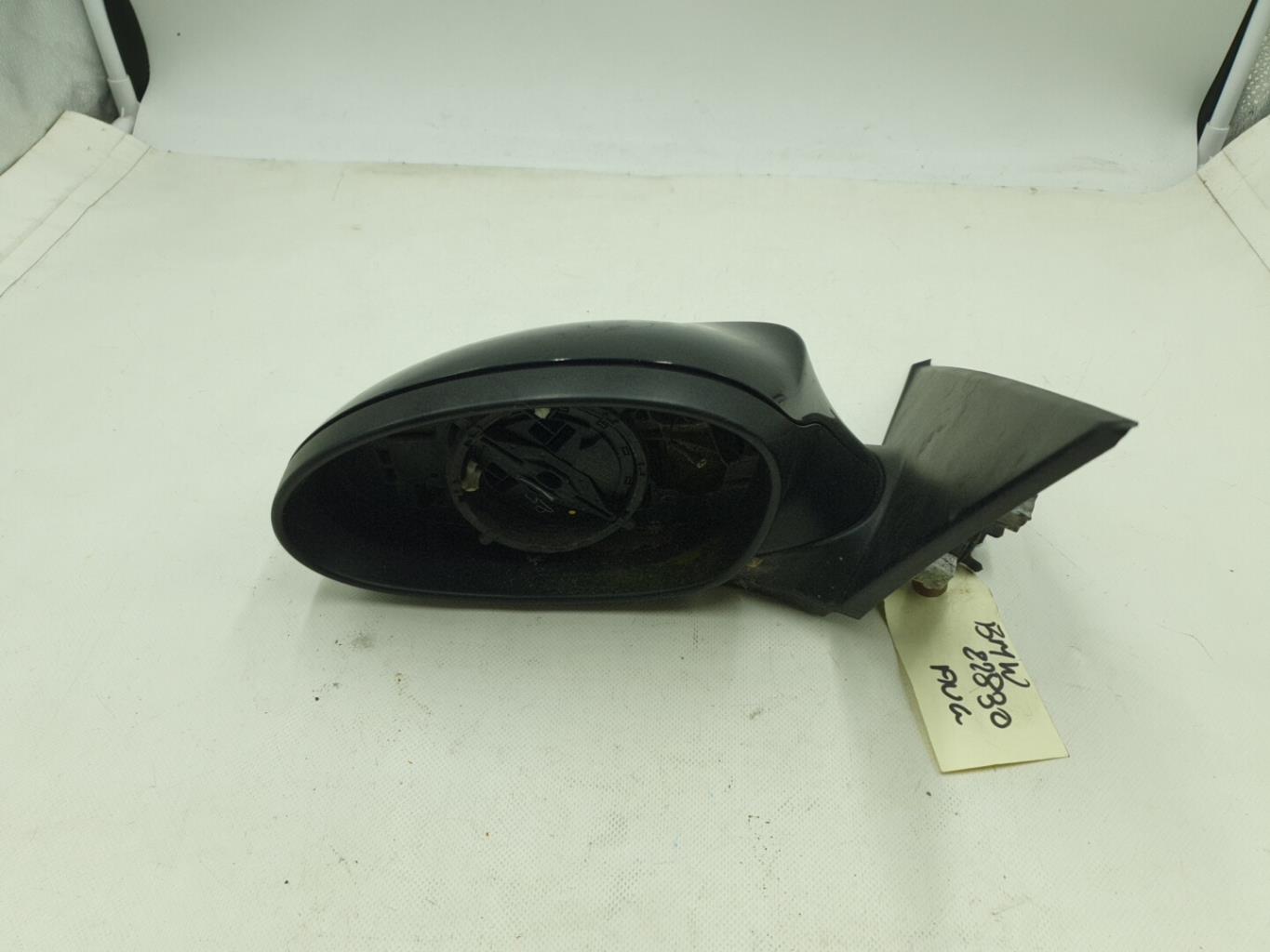 Retrovisor izquierdo BMW SERIE 1 E87 PHASE 1 Diésel - 1
