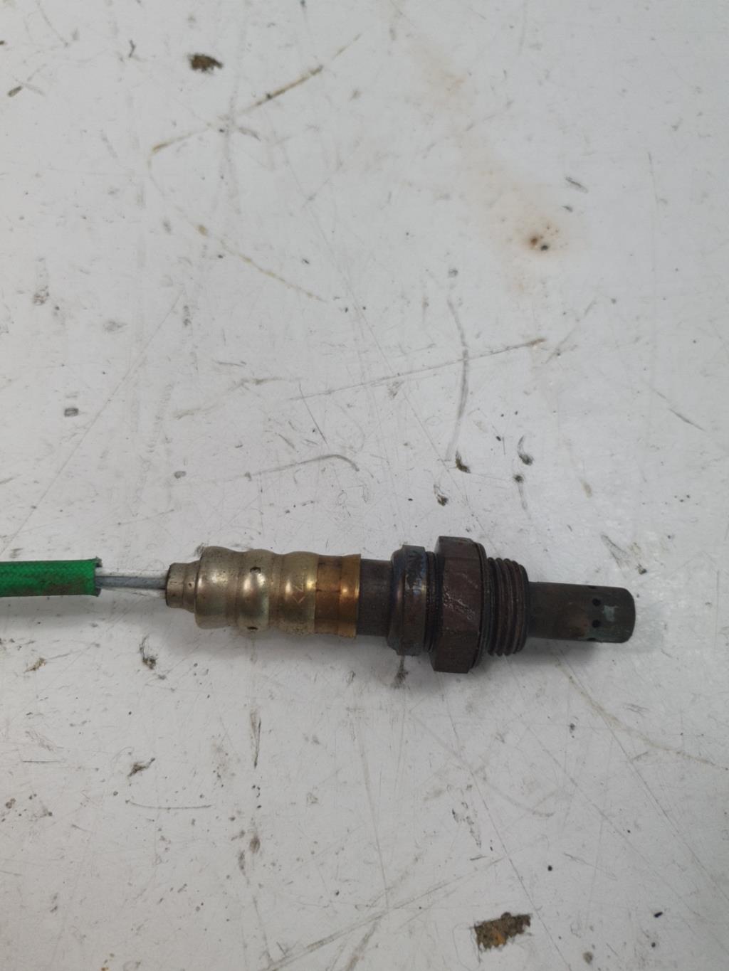 Sonde lambda DACIA LOGAN 1 PHASE 1 Essence - 1