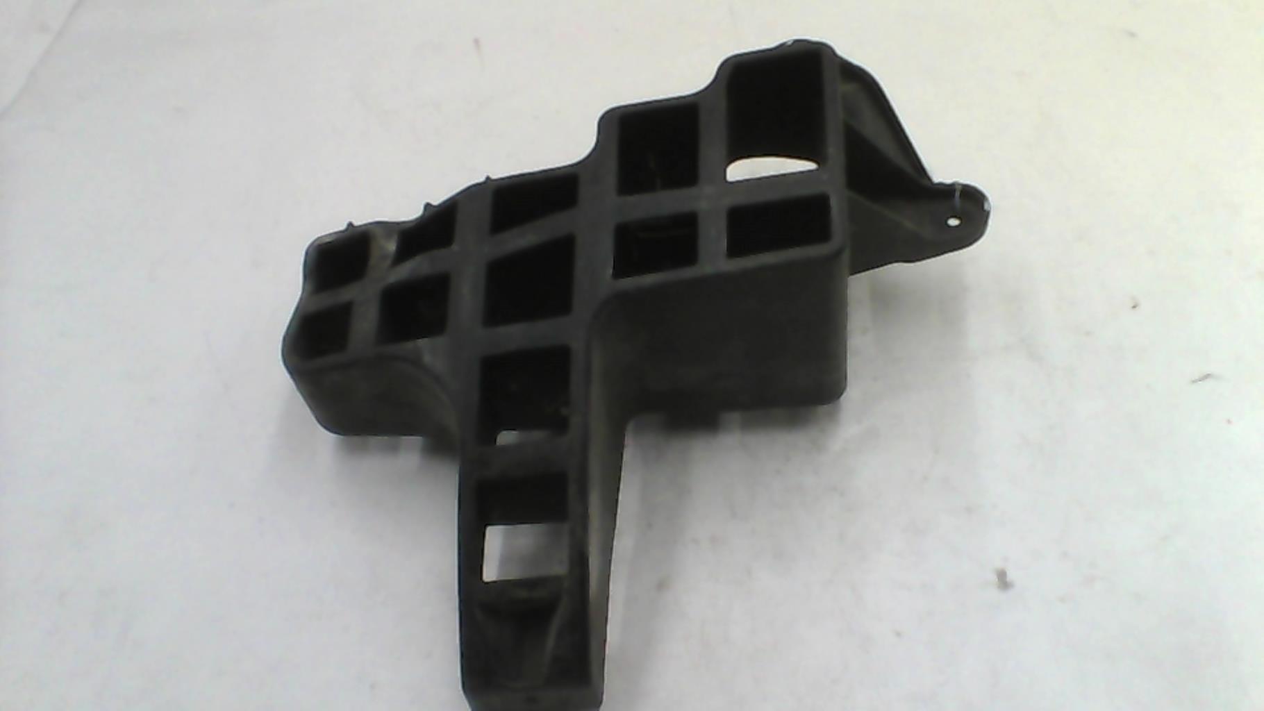 Supporto paraurti posteriore DACIA SANDERO 1 Diésel - 1