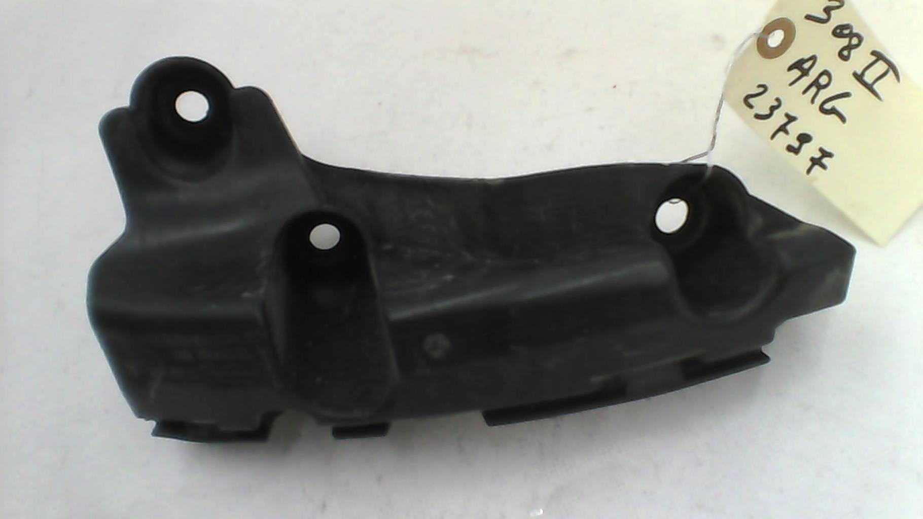 Supporto paraurti posteriore PEUGEOT 308 2 PHASE 1 Diésel - 1