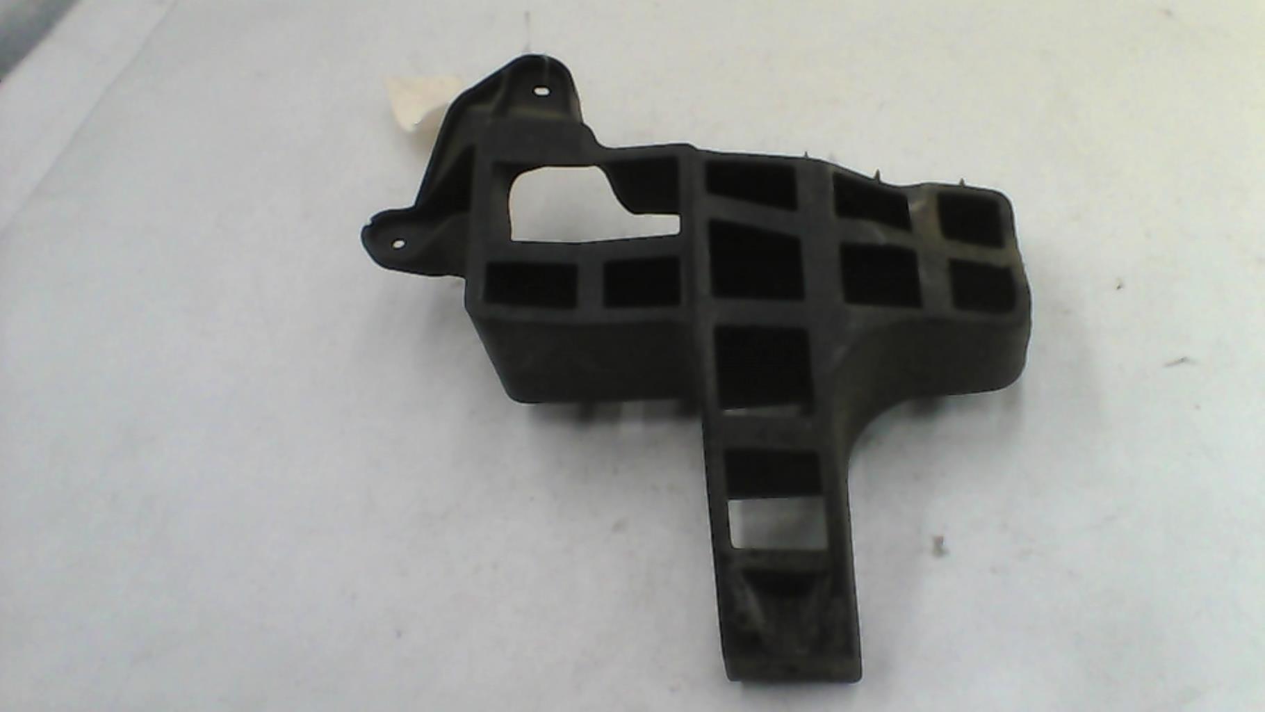 Supporto paraurti posteriore DACIA SANDERO 1 Diésel - 1