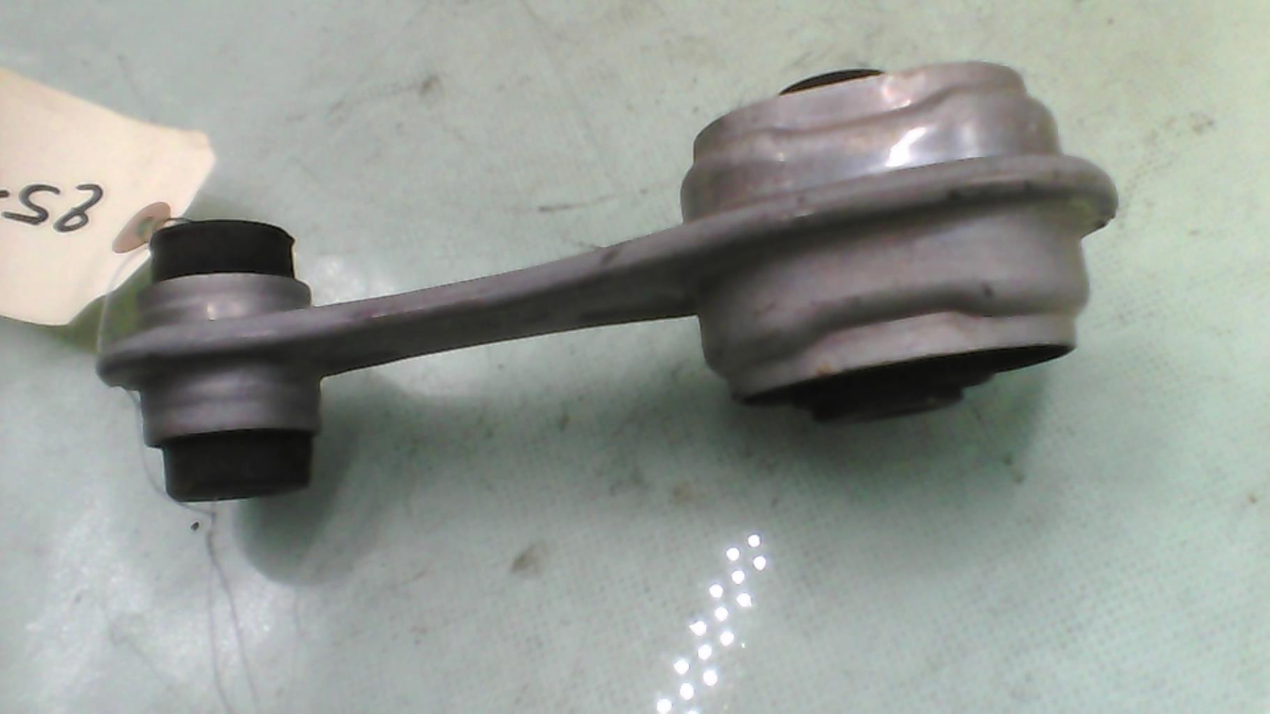 Support moteur DACIA SANDERO 2 PHASE 2 Essence - 1