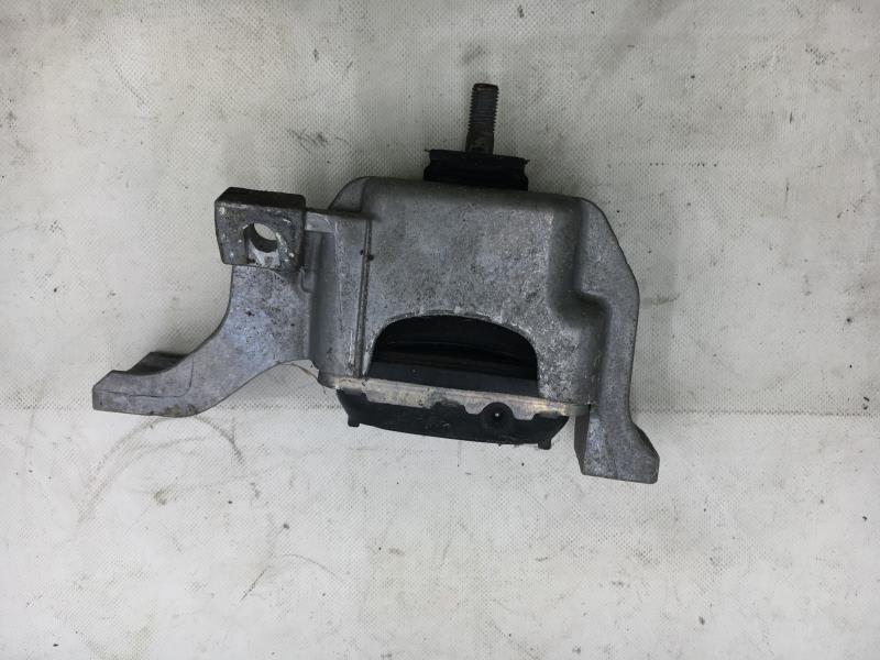 Support moteur MINI MINI 2 R56 PHASE 1 Diesel - 1