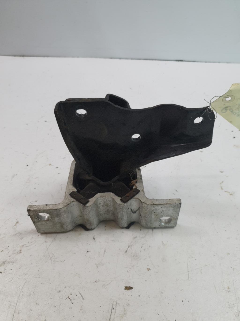 Supporto motore destro DACIA LOGAN 1 PHASE 1 Gasolina - 1