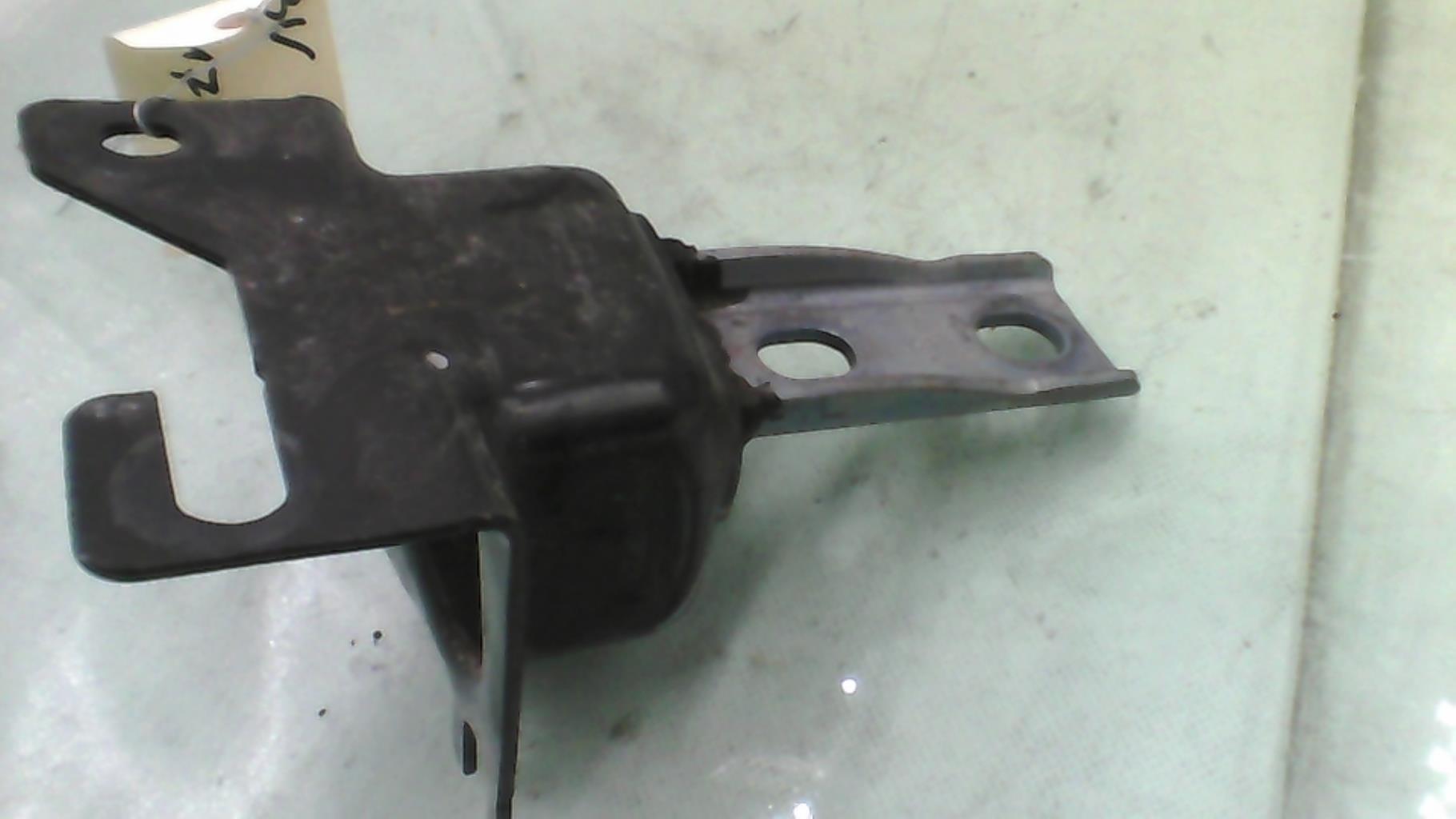 Supporto motore sinistro DACIA SANDERO 2 PHASE 2 Gasolina - 1