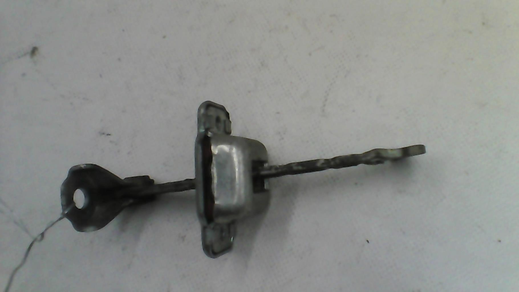 Tirante portiera posteriore destro PEUGEOT 107 PHASE 2 Gasolina - 1