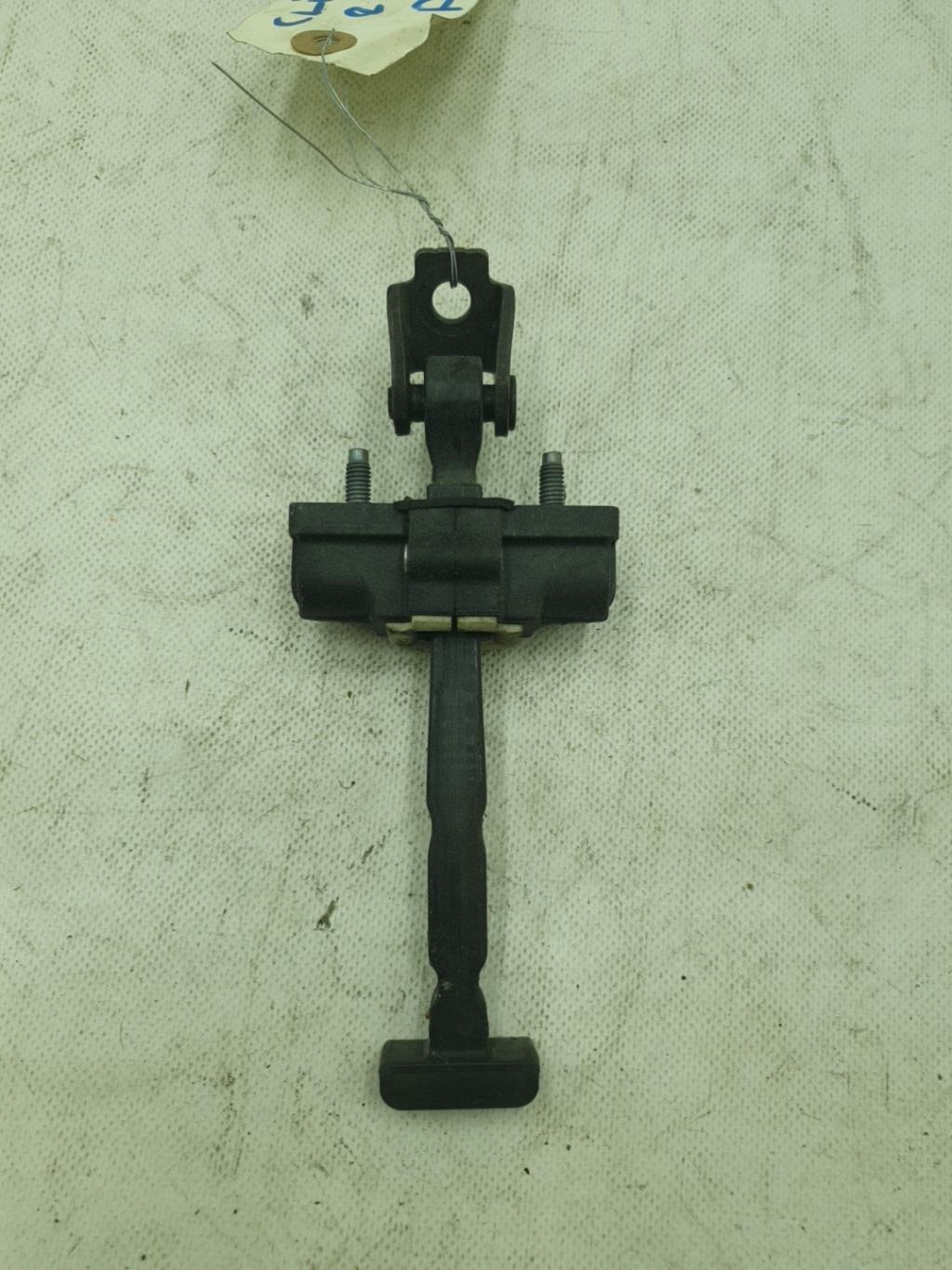 Tirante portiera posteriore destro RENAULT CLIO 4 PHASE 1 Diésel - 1
