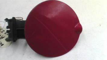 Photo de la pièce