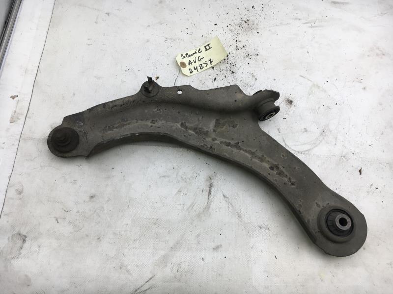 Triangolo anteriore sinistro RENAULT GRAND SCENIC 2 PHASE 1 Diésel - 1