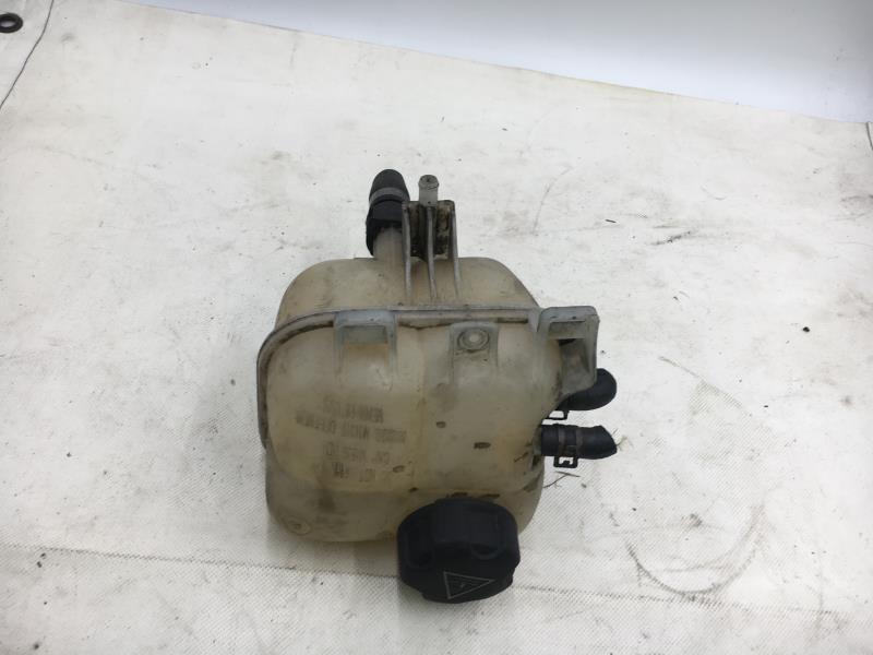 Vase d'expansion MINI MINI 2 R56 PHASE 1 Diesel - 1