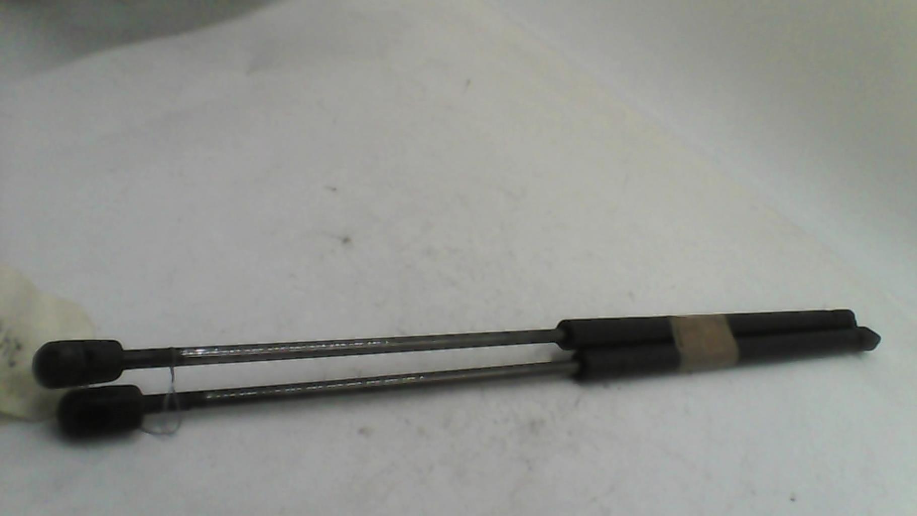 Verin de coffre CITROEN AX PHASE 1 Essence - 1