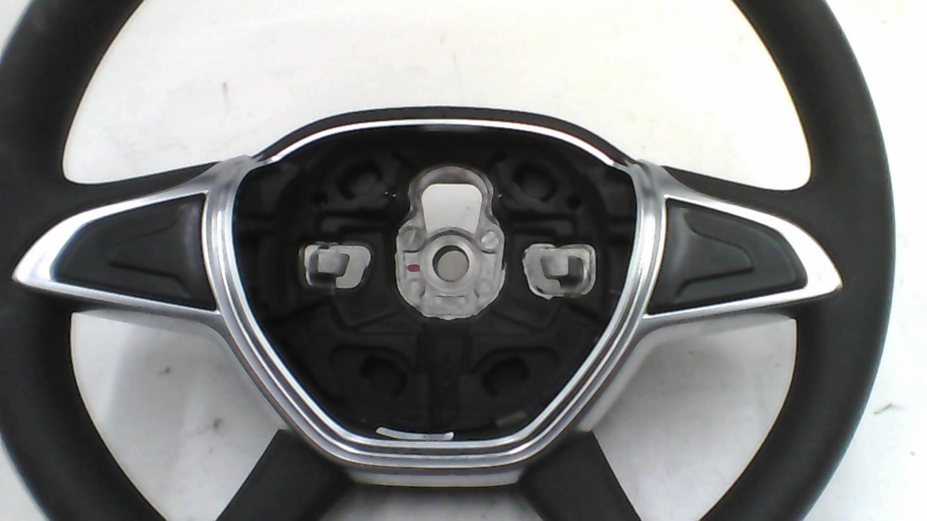 Volant DACIA SANDERO 2 PHASE 2 Essence - 1