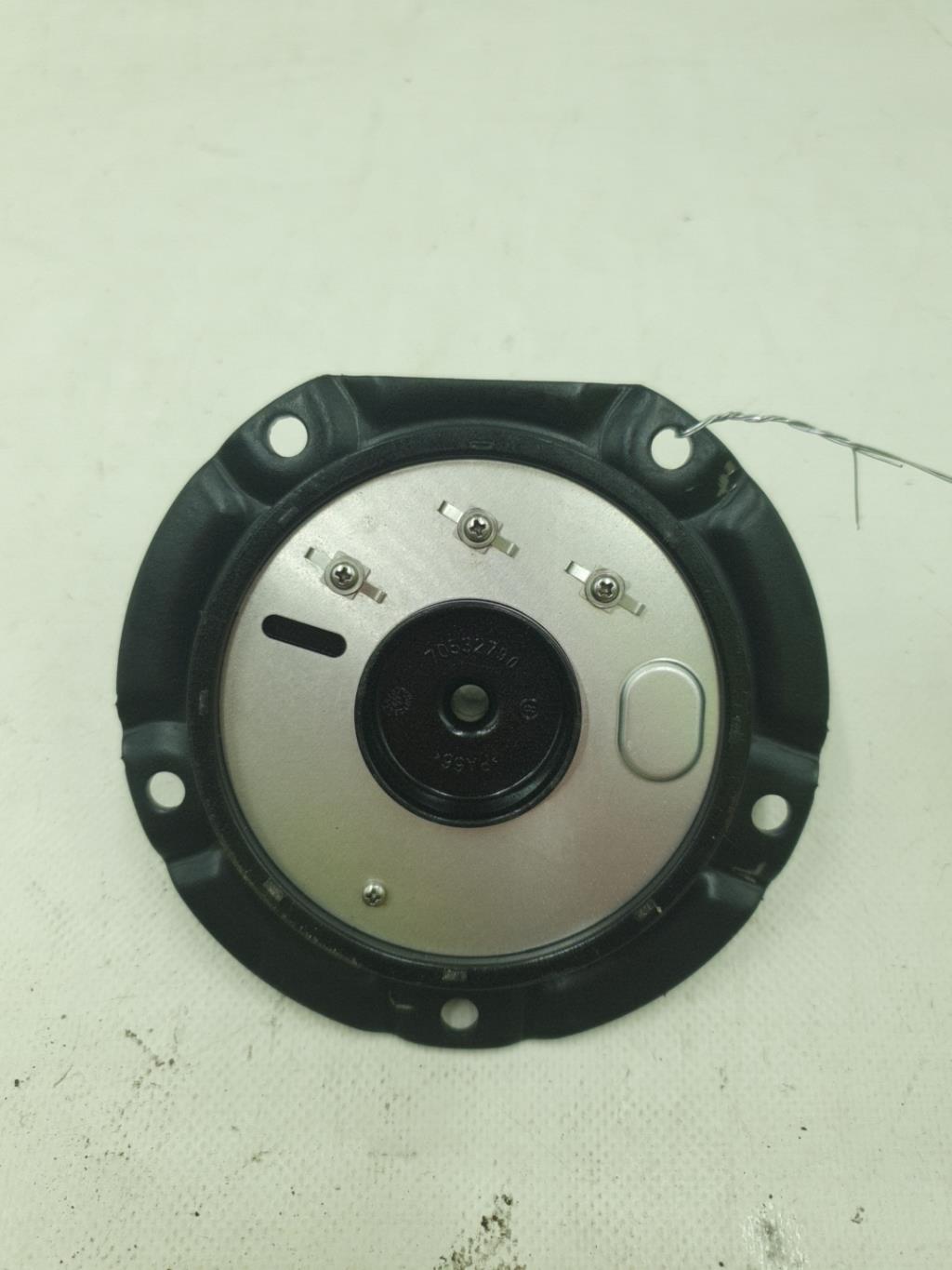 Portafiltro carburante RENAULT CLIO 4 PHASE 2 Diésel - 1