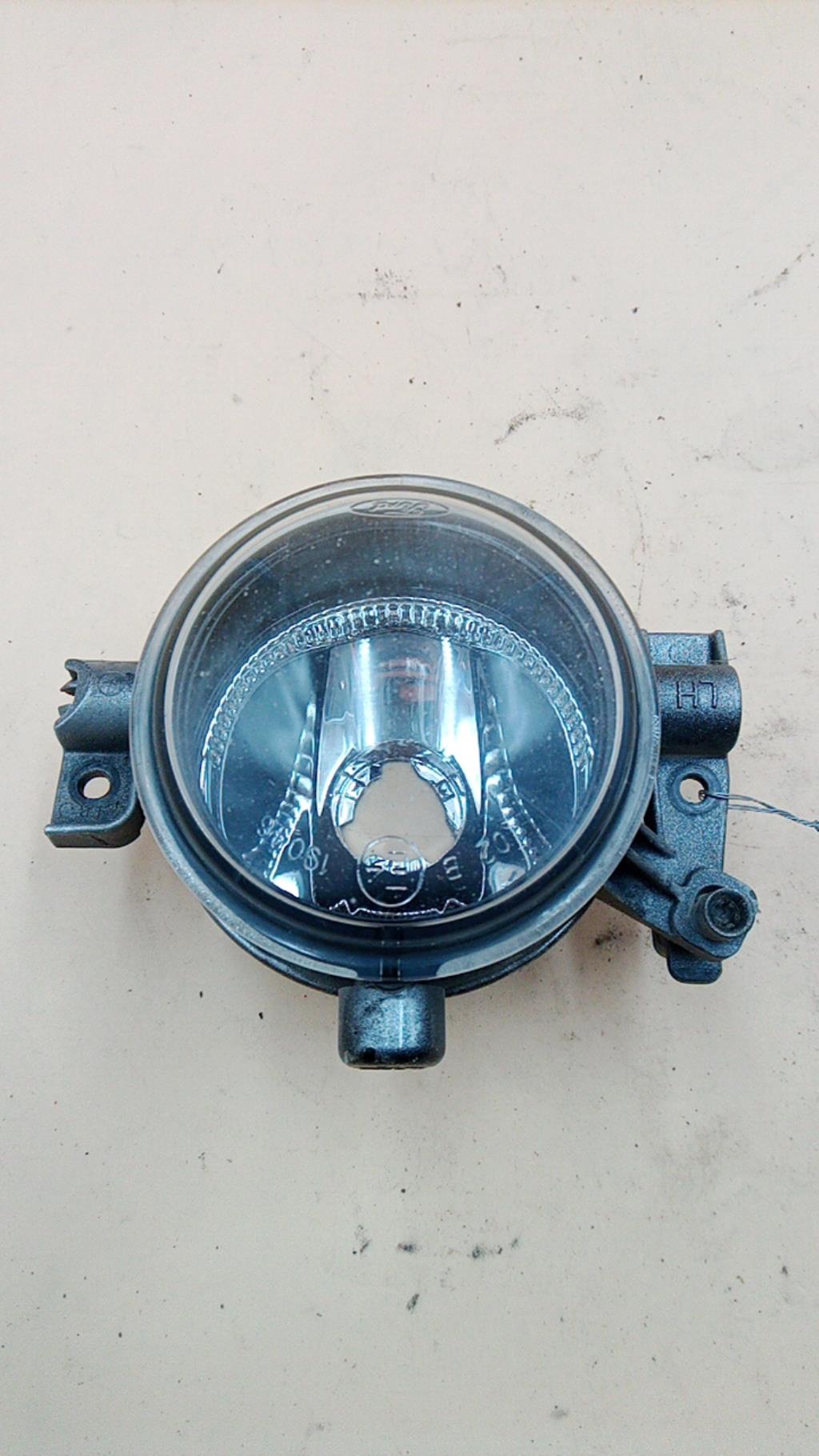 Fendinebbia sinistro (luce) FORD FOCUS 2 PHASE 1 Diésel - 1