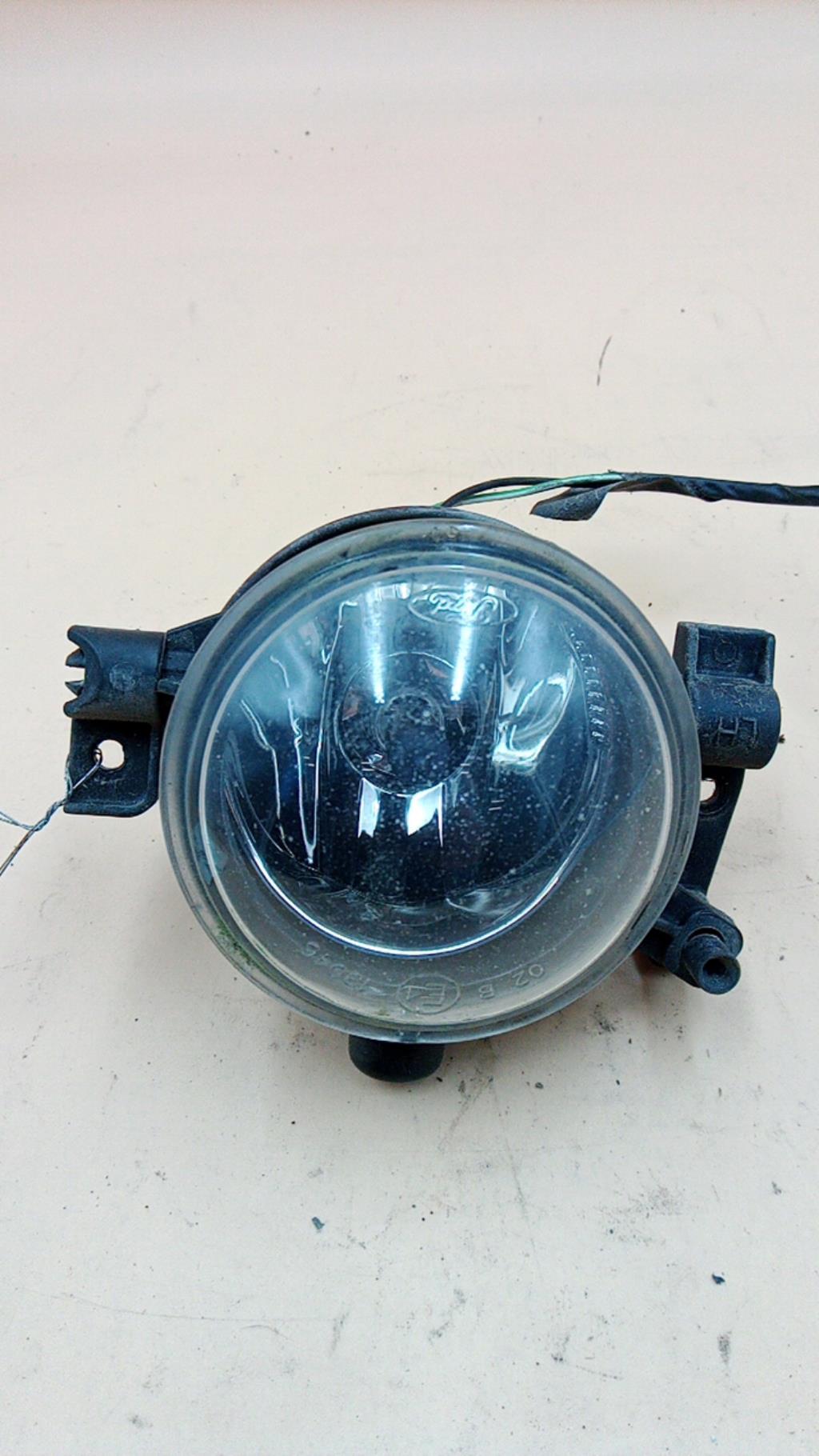 Fendinebbia sinistro (luce) FORD FOCUS 2 PHASE 1 Diésel - 1