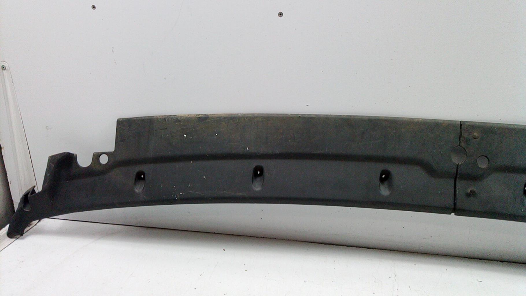 Baie de pare brise RENAULT MASTER 2 PHASE 3 Diesel - 1