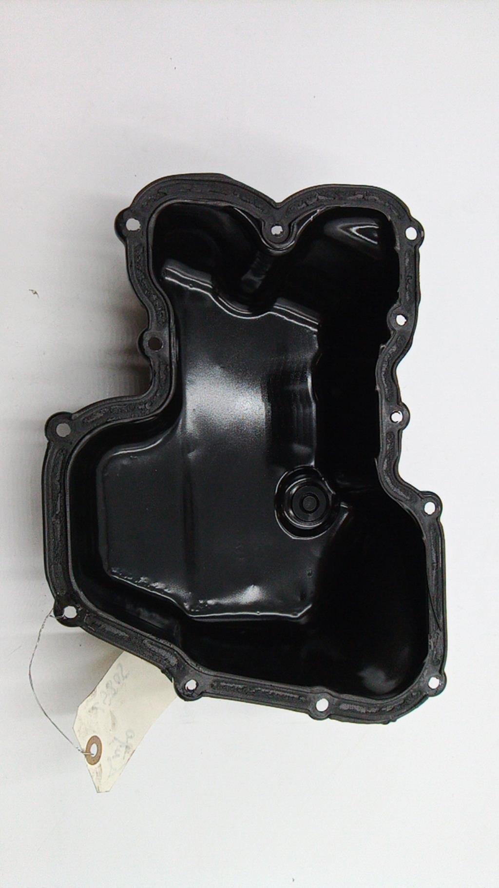 Coppa dell'olio FIAT TIPO 2 Diésel - 1