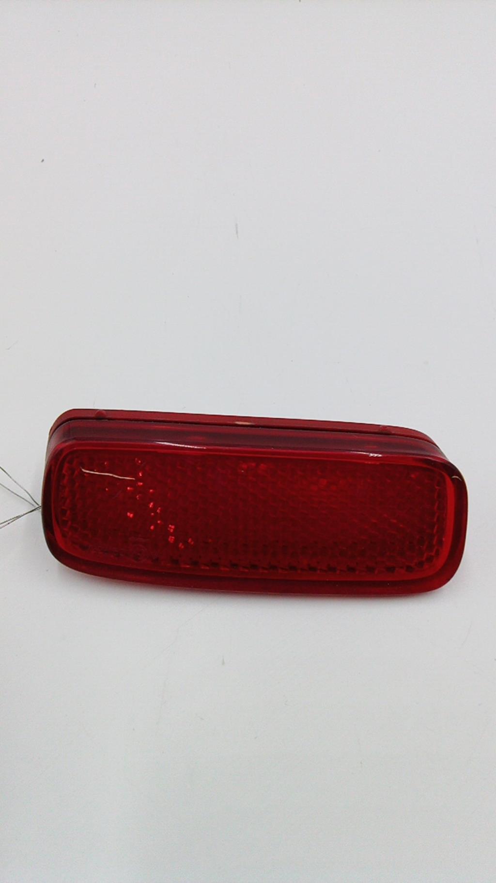 Catadiottro posteriore destro CITROEN C5 1 PHASE 2 Diésel - 1