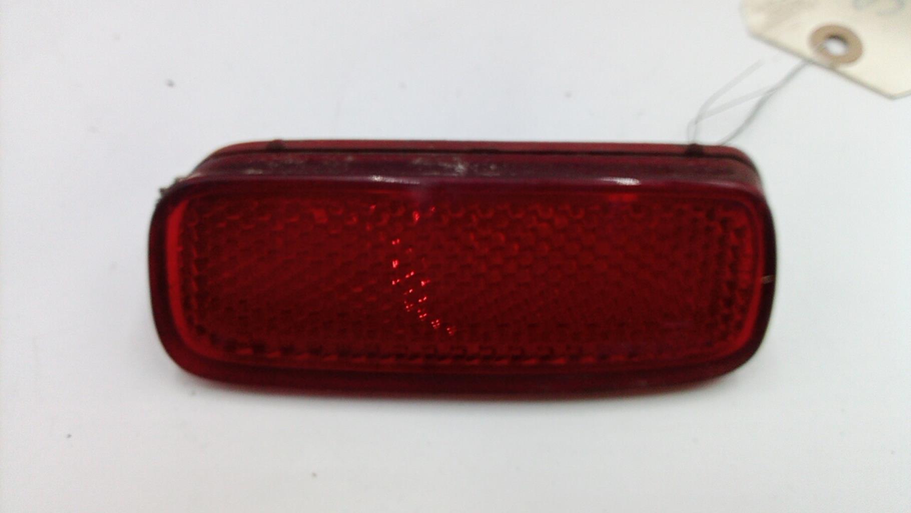 Catadiottro posteriore sinistro CITROEN C5 1 PHASE 2 Diésel - 1