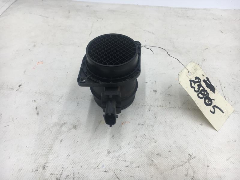 Debitmetre FIAT TIPO 2 Diesel - 1