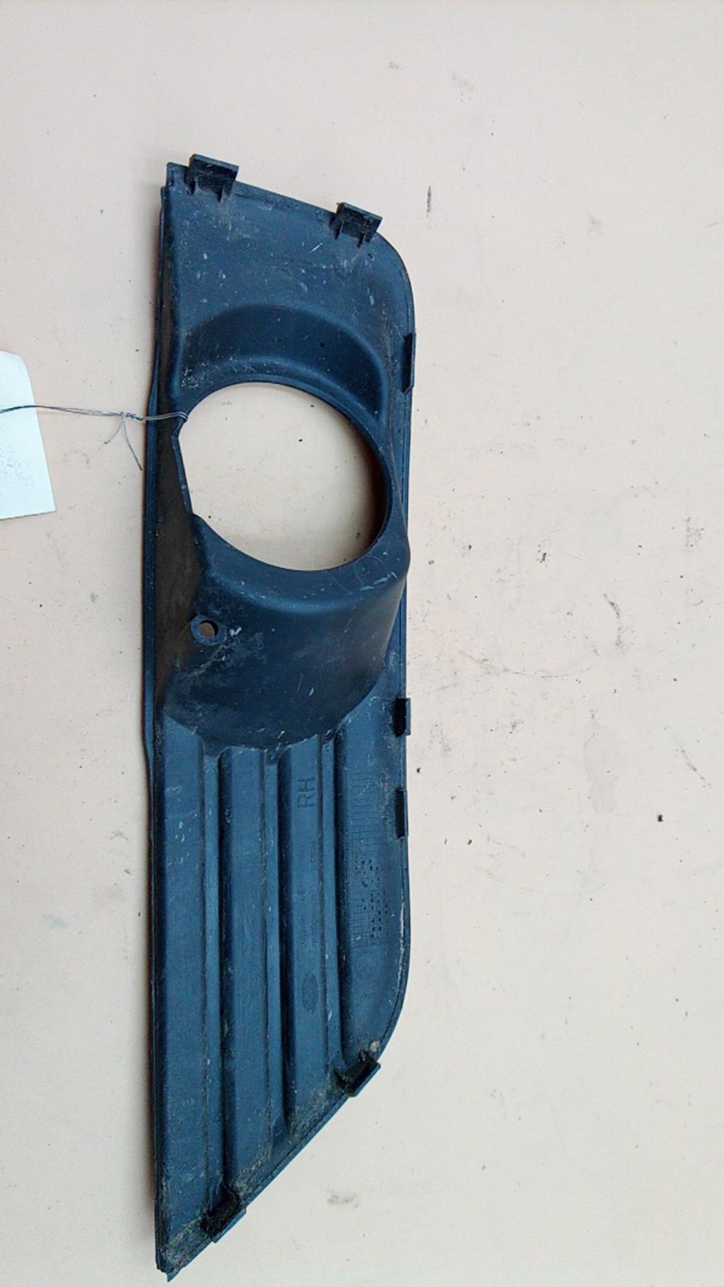 Cornice fendinebbia FORD FOCUS 2 PHASE 1 Diésel - 1