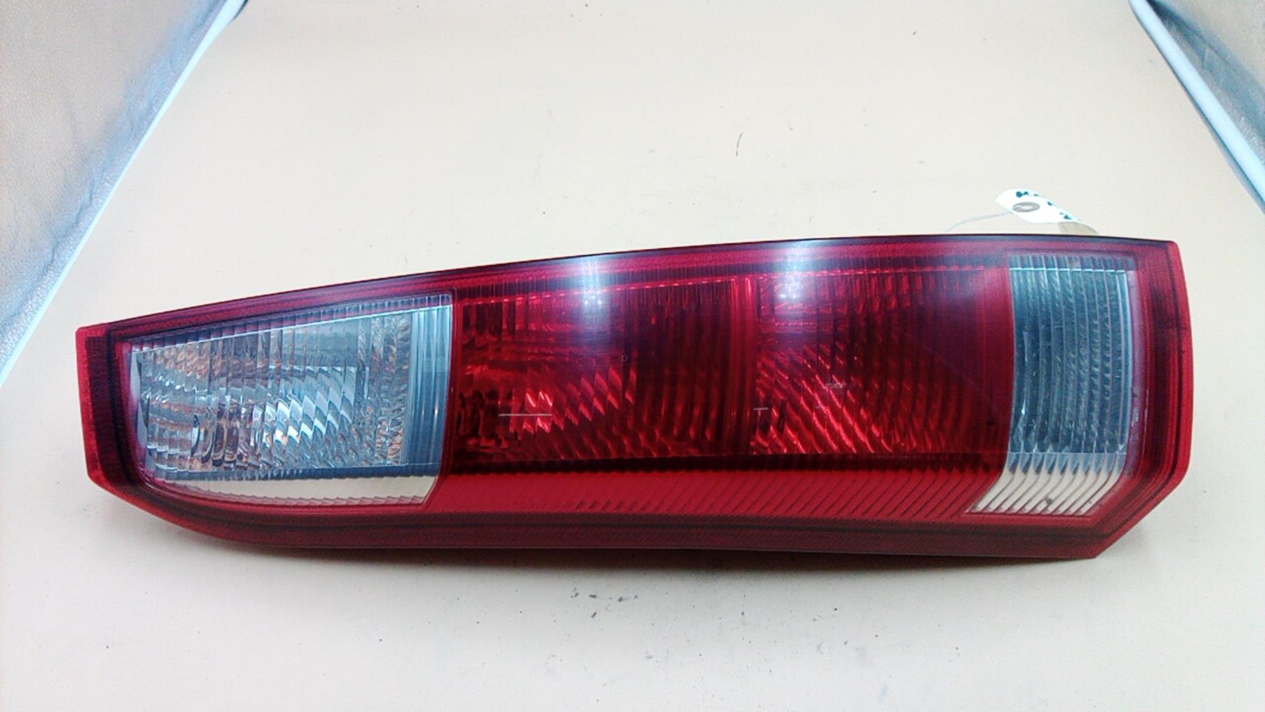 Fanale posteriore principale sinistro (luci) OPEL MERIVA A PHASE 1 Diésel - 1
