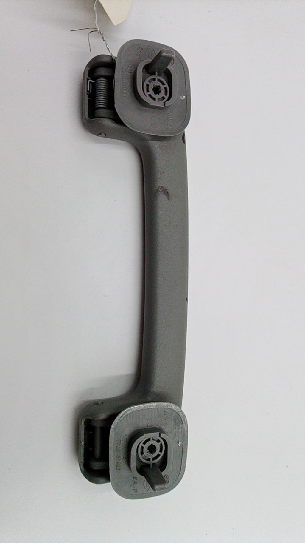 Maniglia poggiamano posteriore destra RENAULT SCENIC 1 PHASE 2 Gasolina - 1