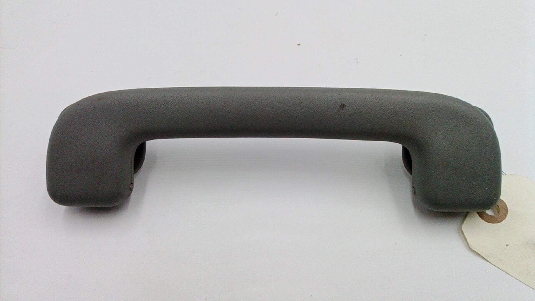Maniglia interna posteriore sinistra RENAULT SCENIC 1 PHASE 2 Gasolina - 1