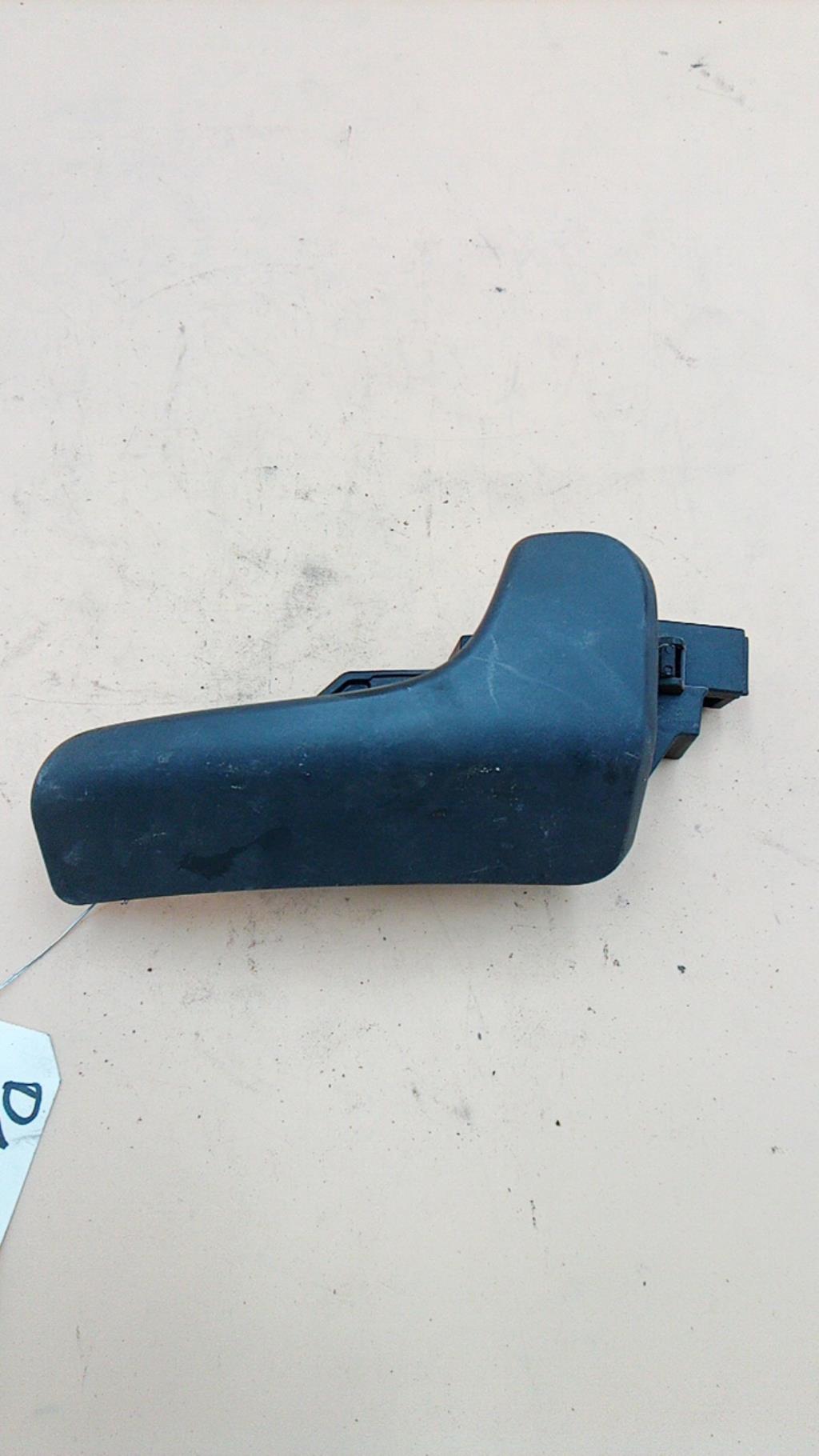 Maniglia interna anteriore destra CITROEN BERLINGO 1 PHASE 2 Diésel - 1
