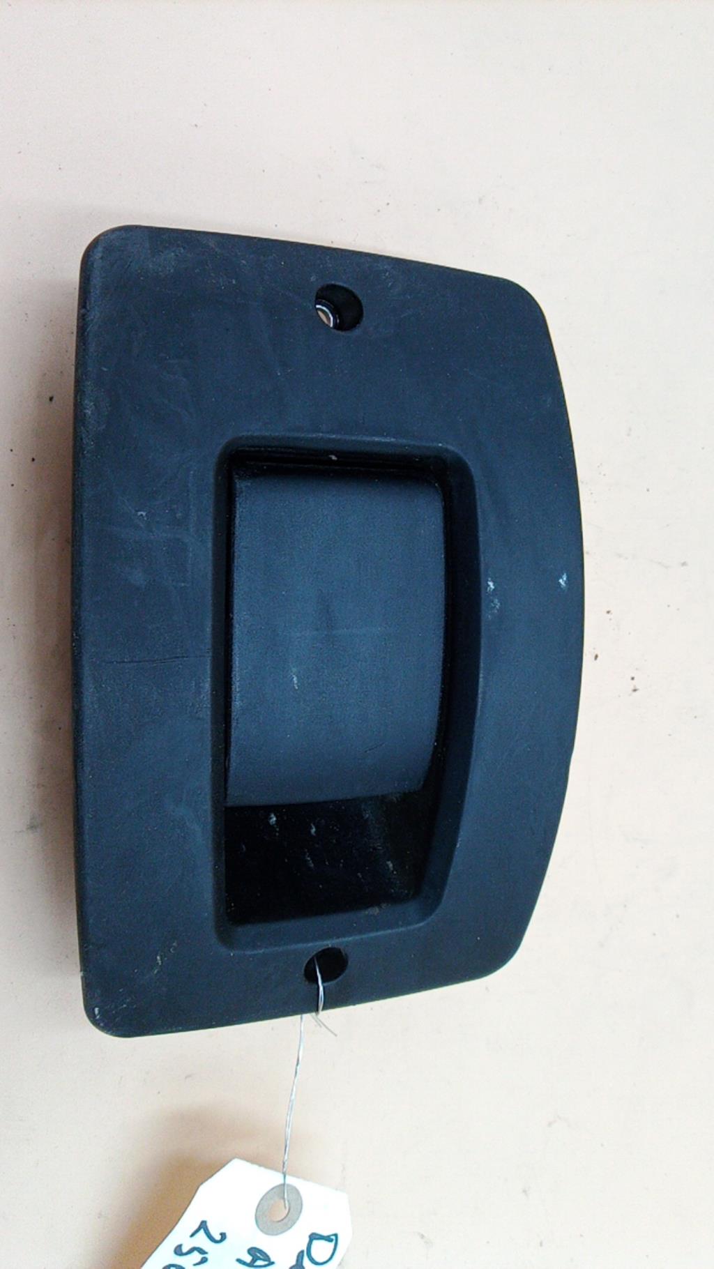 Maniglia interna porta bagagliaio destra FIAT DUCATO 3 PHASE 1 Diésel - 1