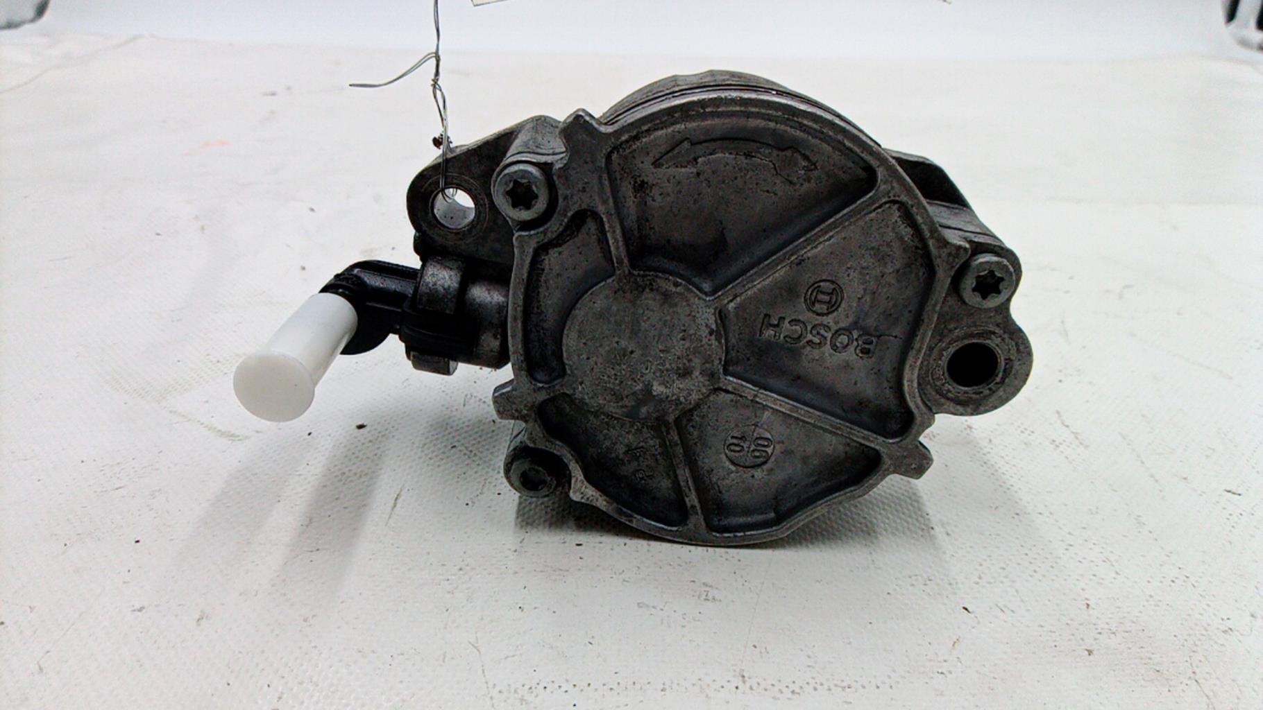 Pompe à vide CITROEN BERLINGO 2 PHASE 1 Diesel - 1