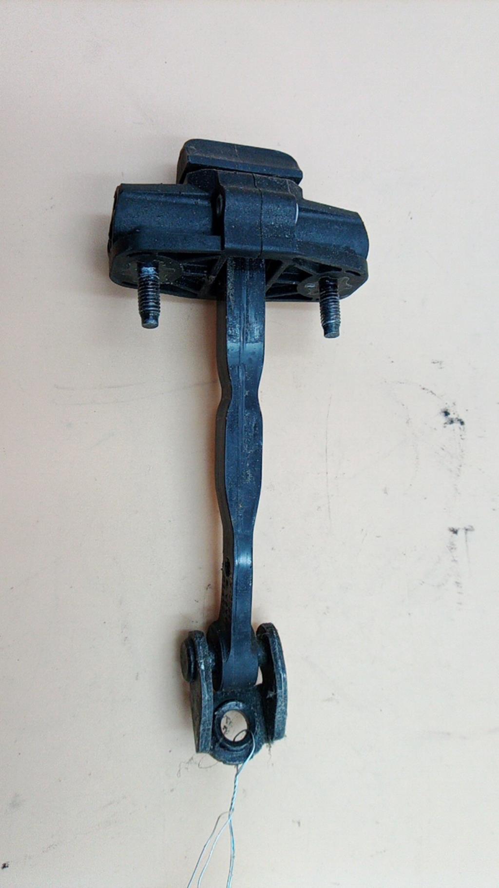 Tirante portiera anteriore sinistro FORD FIESTA 6 PHASE 1 Diésel - 1