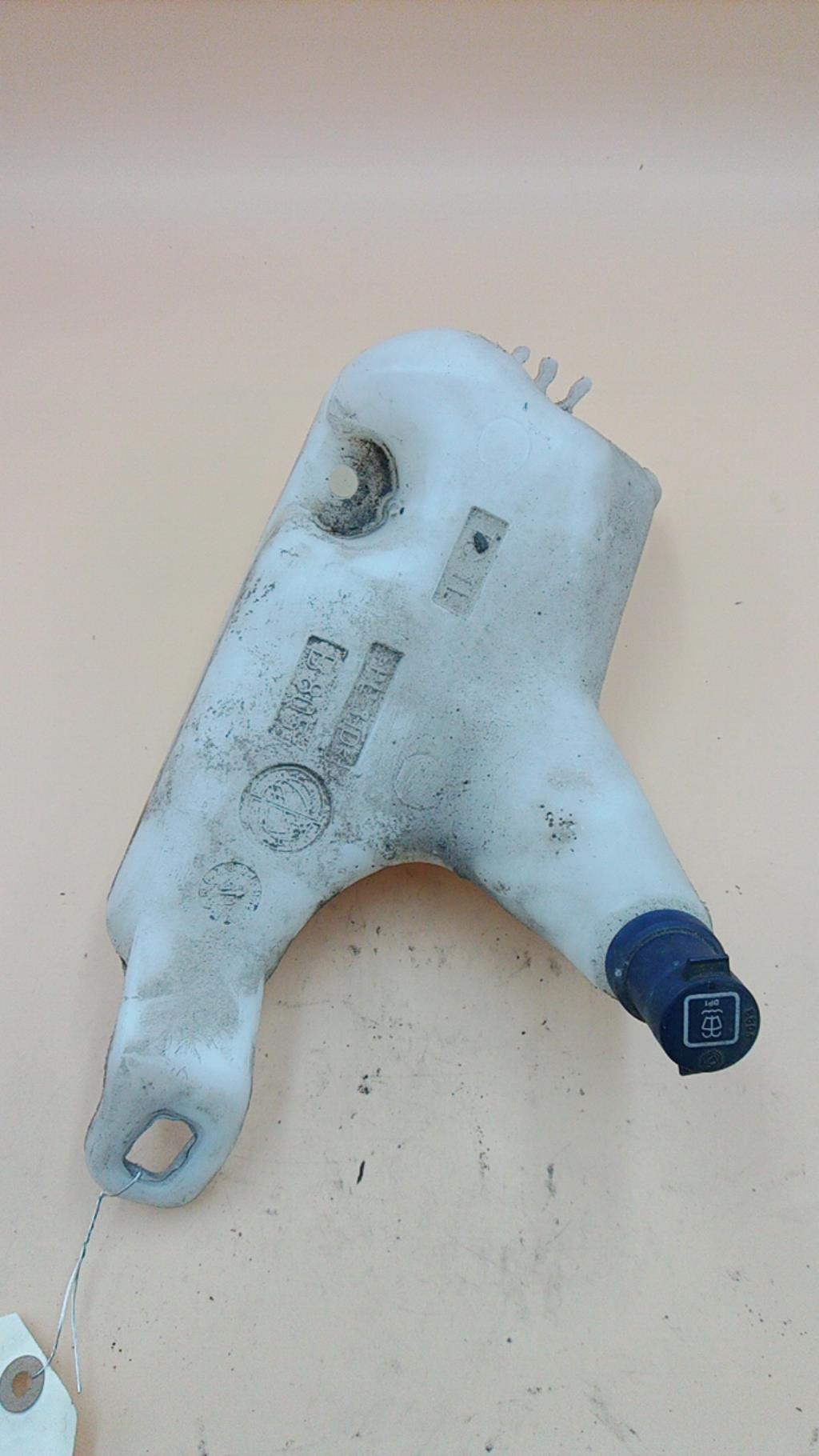Vaschetta lavavetri FIAT PUNTO 2 PHASE 1 Gasolina - 1