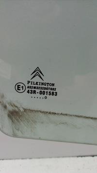 Photo de la pièce