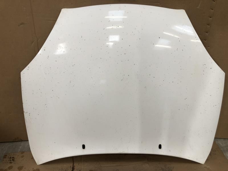 Capot FORD PUMA COUPE Essence - 1