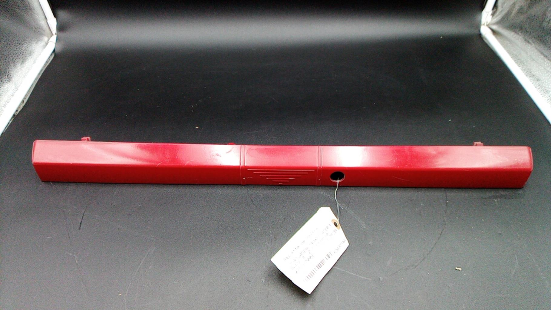 Baguette de coffre VOLKSWAGEN TRANSPORTER 4 PHASE 2 Essence - 1