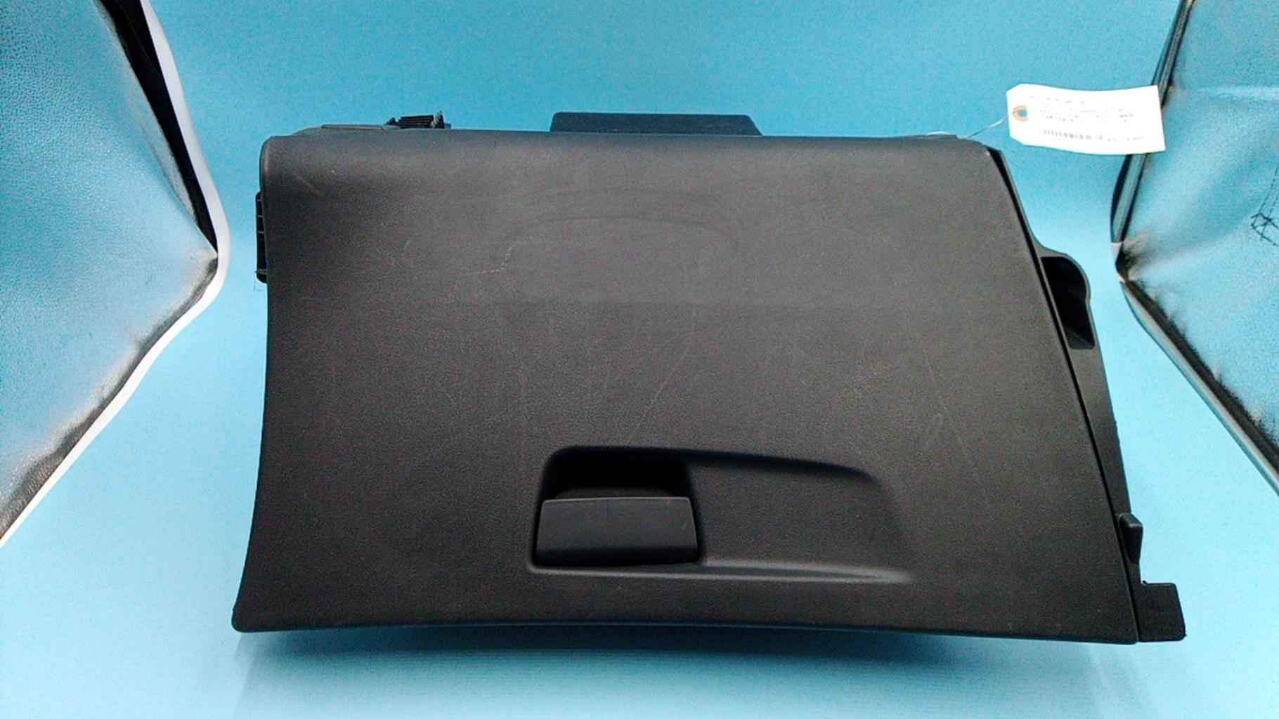 Vano portaoggetti CITROEN C4 GRAND PICASSO 2 PHASE 2 Diésel - 1
