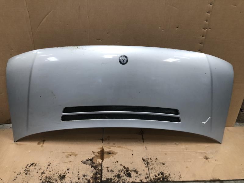 Capot MERCEDES VITO 638 Diesel - 1