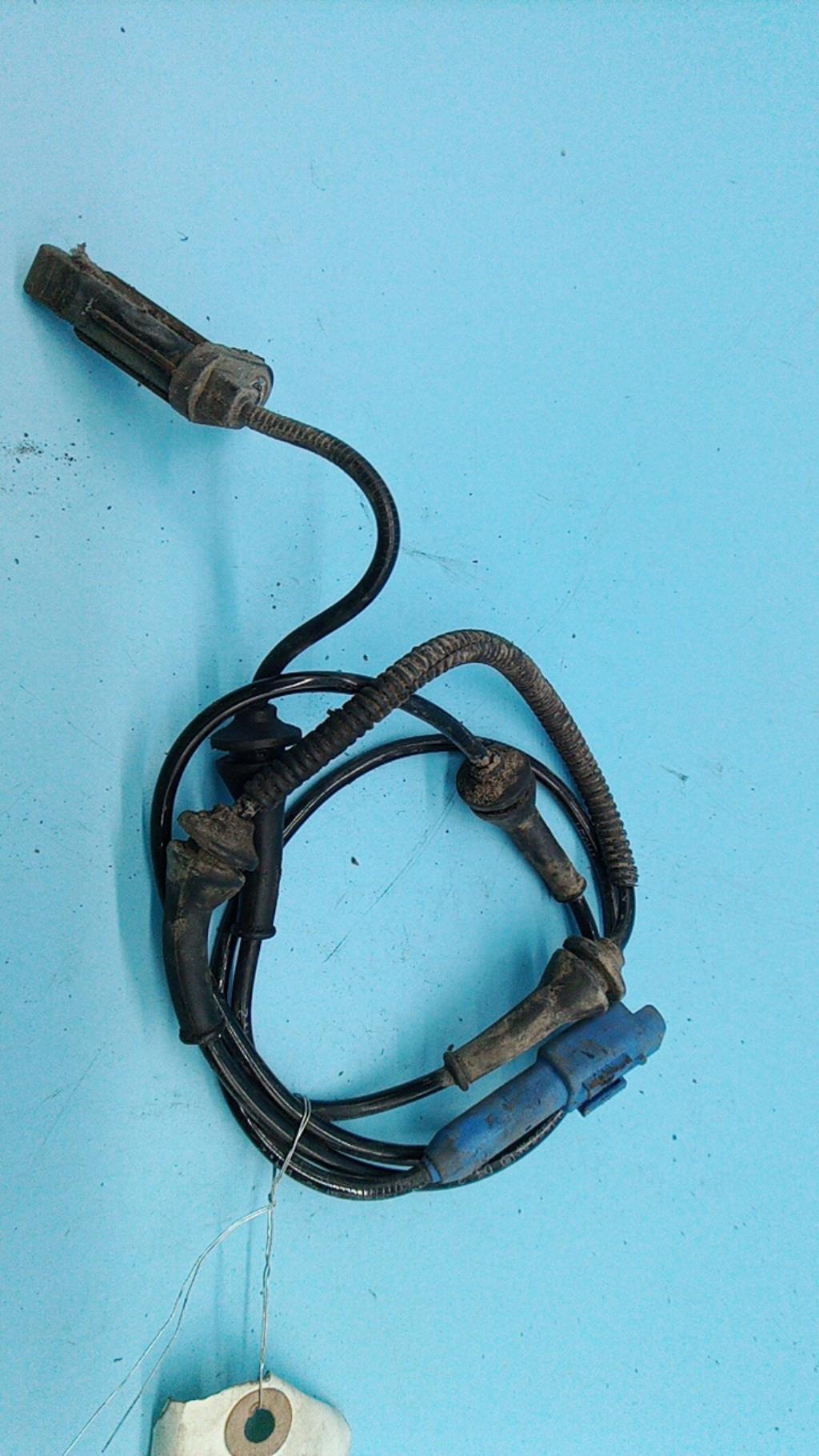 Sensore ABS anteriore destro CITROEN C5 2 BREAK Diésel - 1