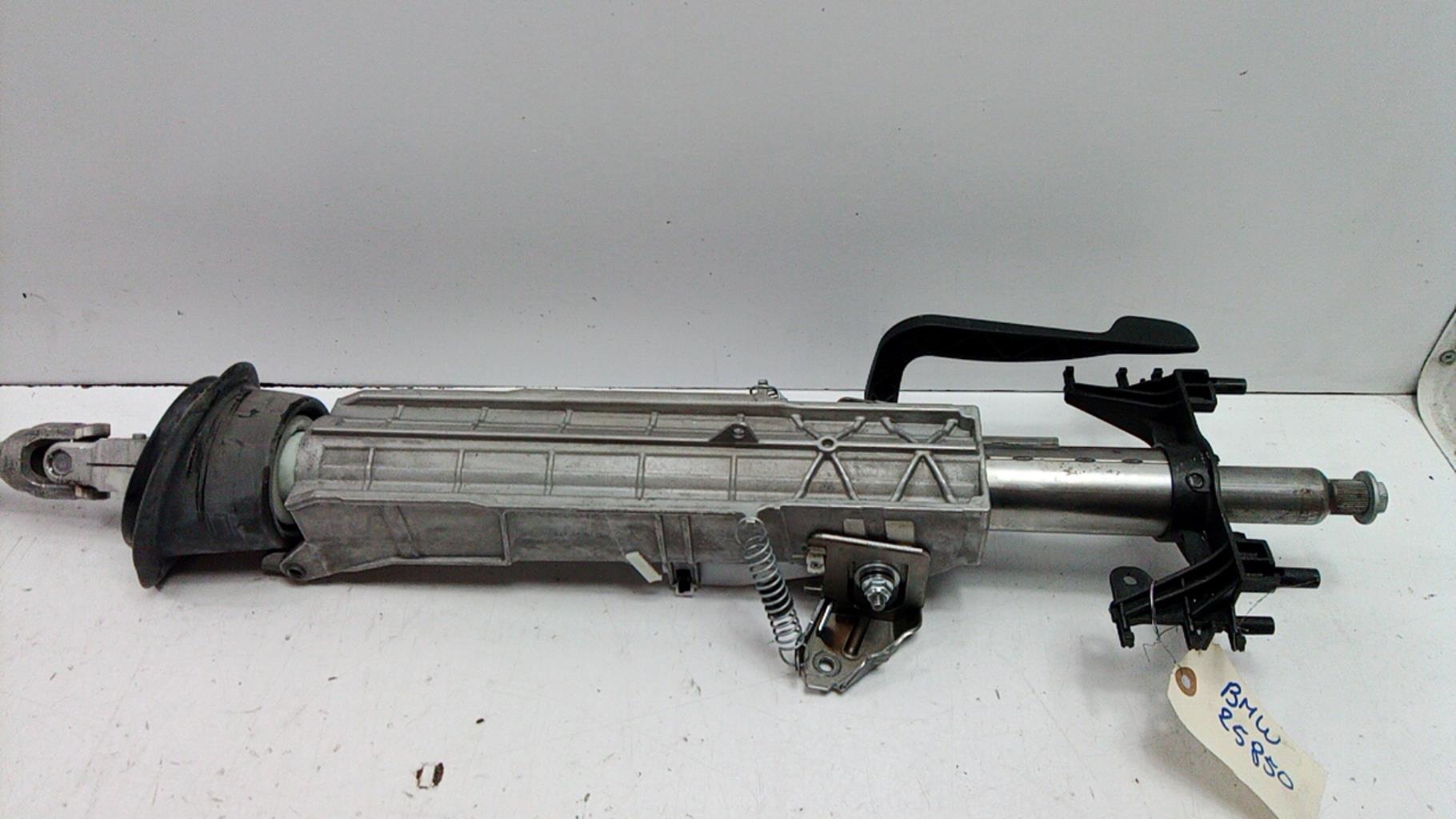 Piantone dello sterzo BMW SERIE 1 F20 PHASE 1 Diésel - 1