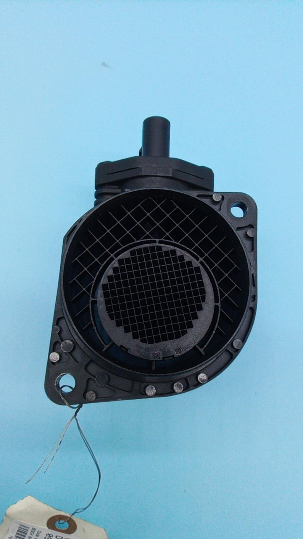 Debitmetre VOLKSWAGEN PASSAT 5 Diesel - 1