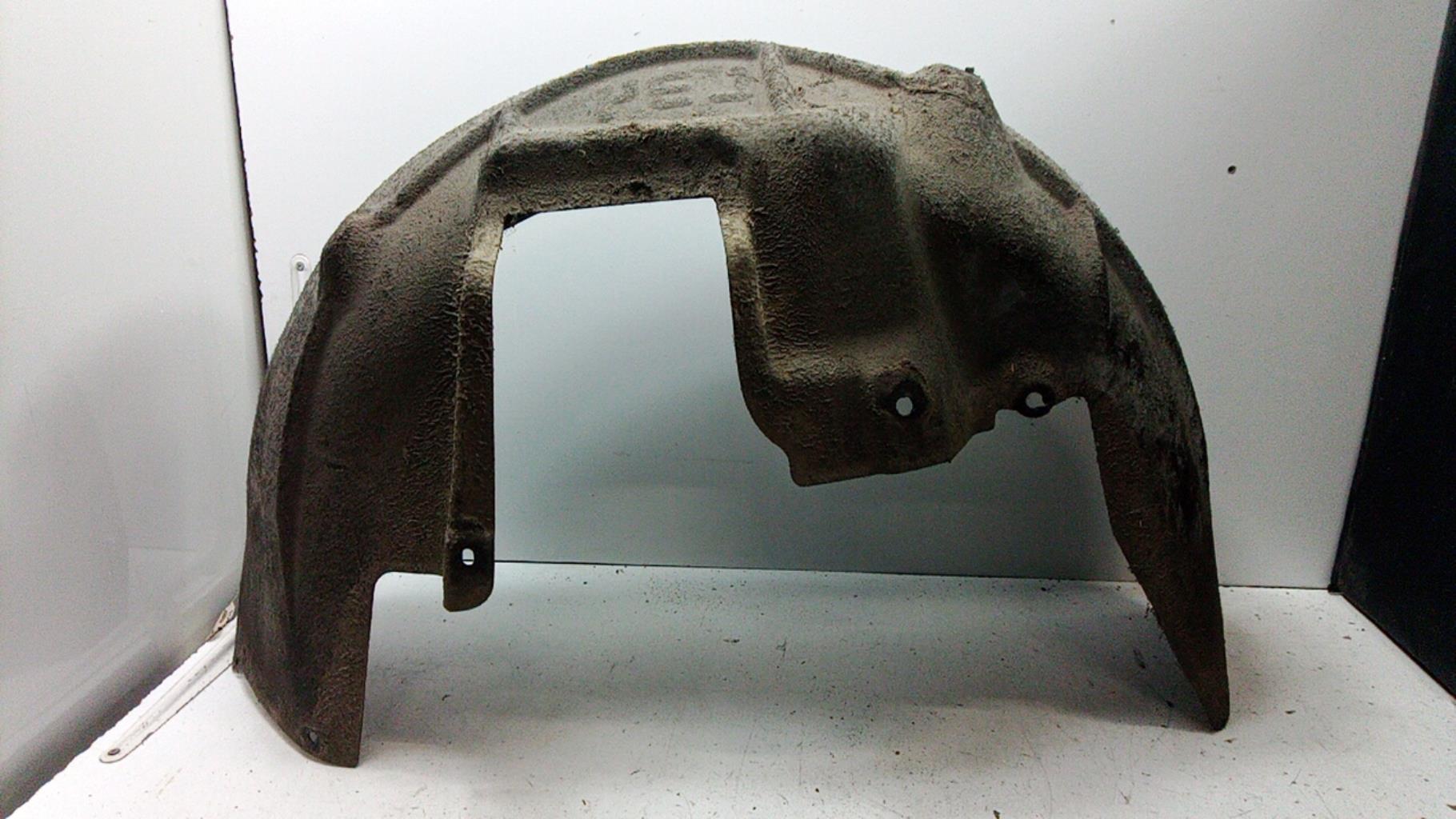 Parasale posteriore sinistro BMW SERIE 3 F34 GRAN TURISMO PHASE 1 Diésel - 1