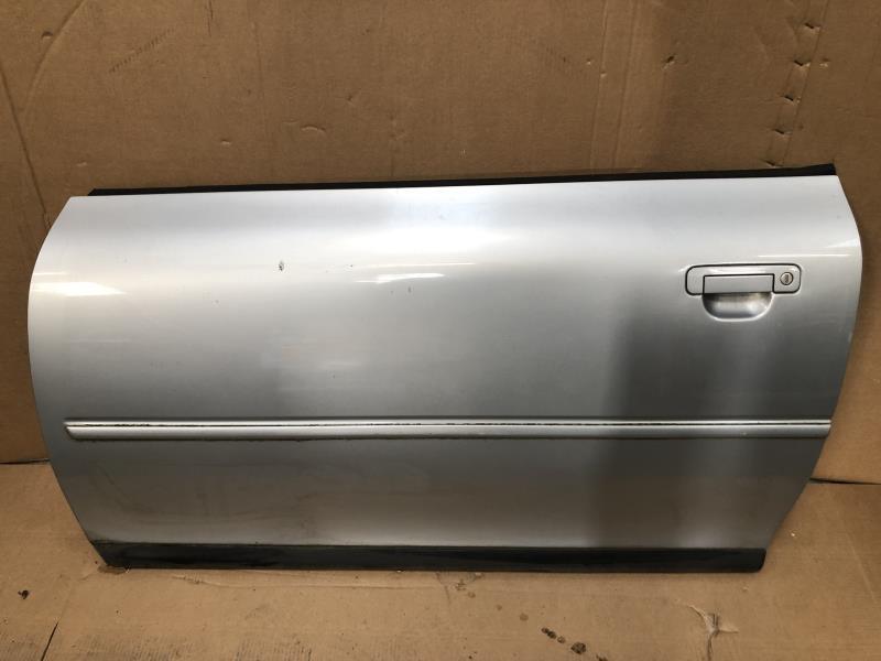 Porte avant gauche AUDI A3 1 PHASE 1 Diesel - 1