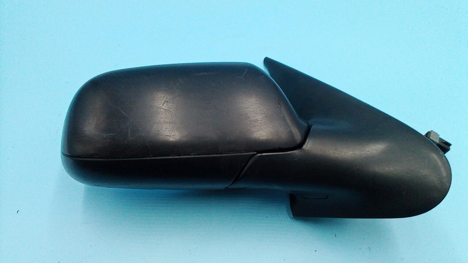 Specchietto retrovisore destro CITROEN XSARA PHASE 1 Diésel - 1