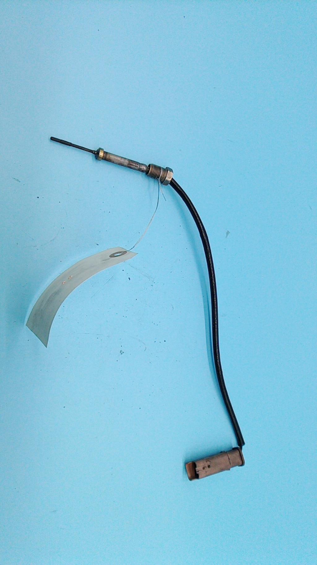 Sonde lambda CITROEN DS4 PHASE 1 Diesel - 1