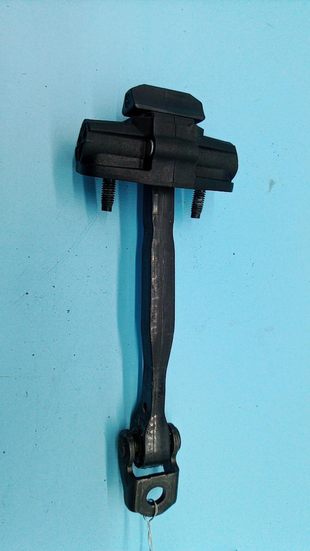 Tirante portiera posteriore destro FIAT TIPO 2 Diésel - 1