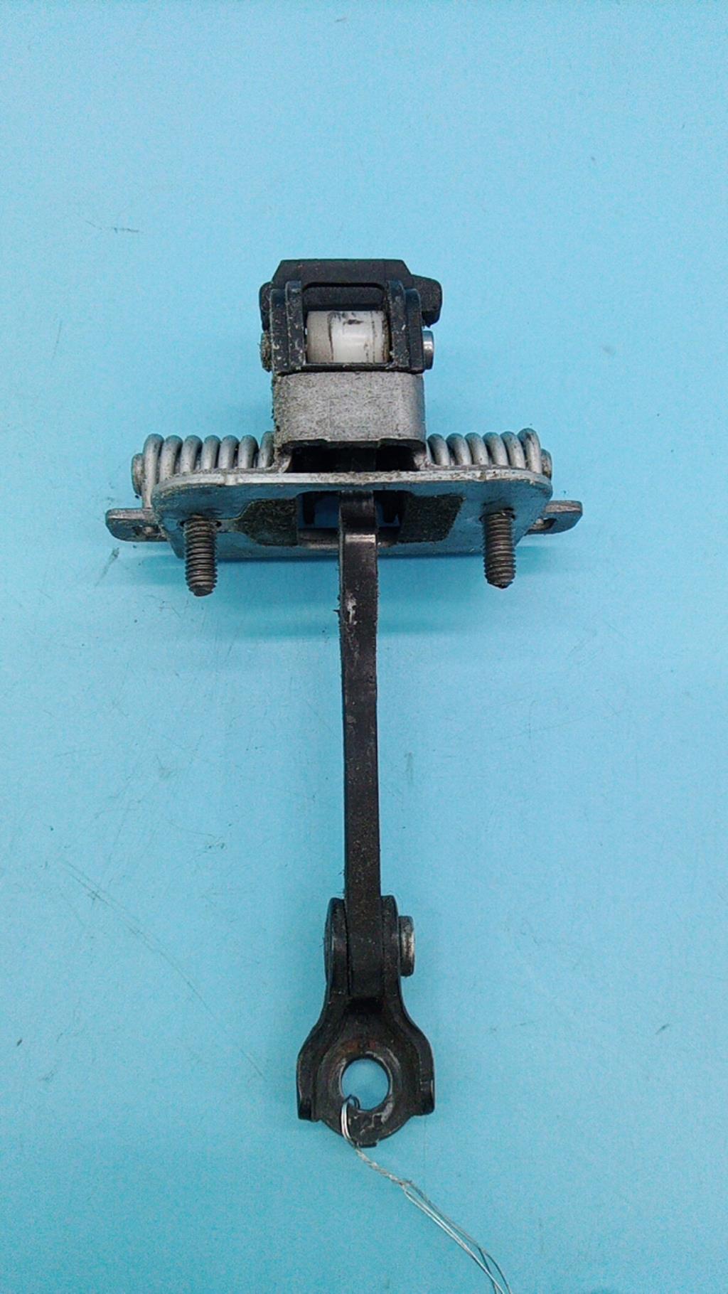 Tirante portiera anteriore destro CITROEN BERLINGO 2 PHASE 1 Diésel - 1